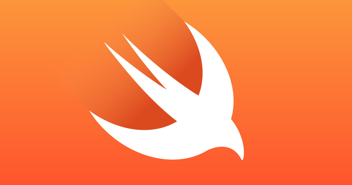 Swift Logo